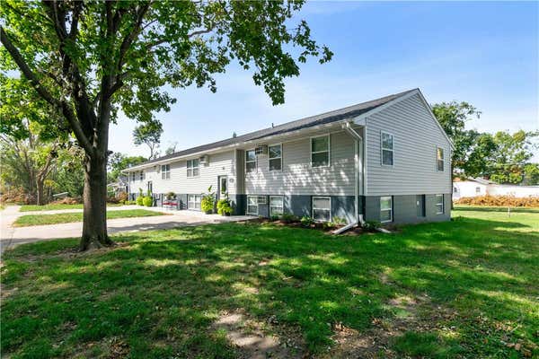 1805 W 4TH ST, PERRY, IA 50220 - Image 1