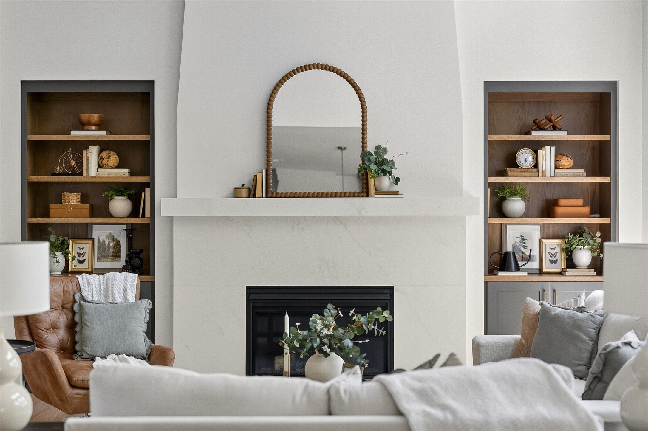 West Des Moines, Iowa, 50266, United States, 6 Bedrooms Bedrooms, ,5 BathroomsBathrooms,Residential,Active,1702108