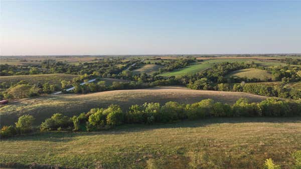 0000 315TH AVENUE, WOODBURN, IA 50275 - Image 1