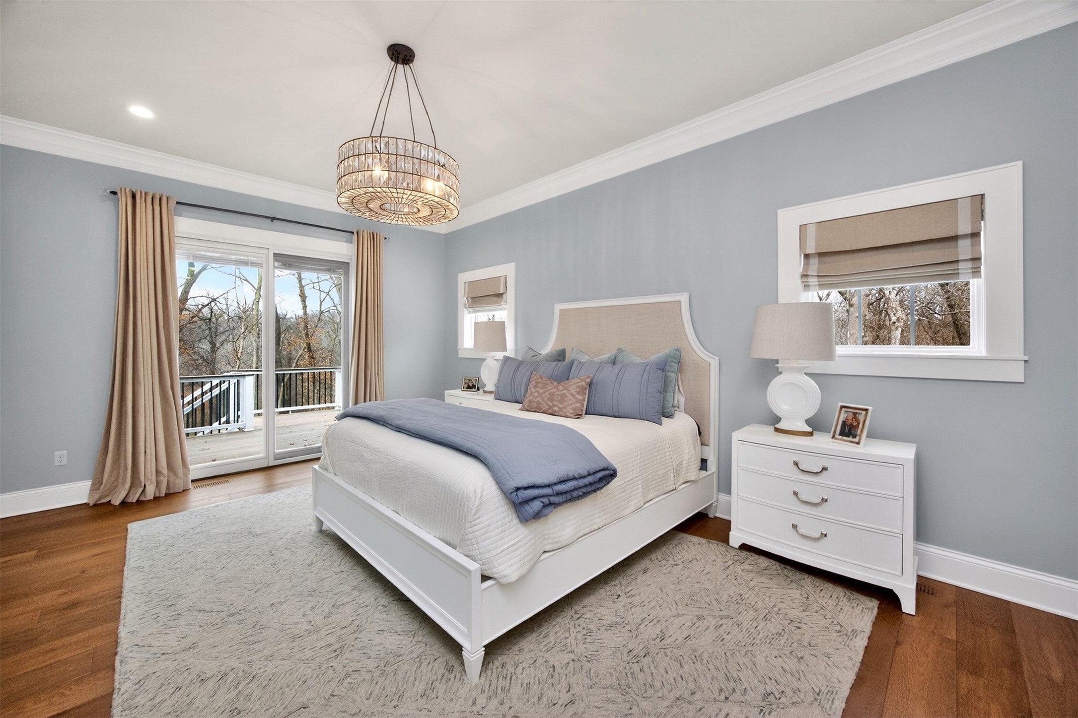 Ankeny, Iowa, 50023, United States, 5 Bedrooms Bedrooms, ,5 BathroomsBathrooms,Residential,Active,2011207