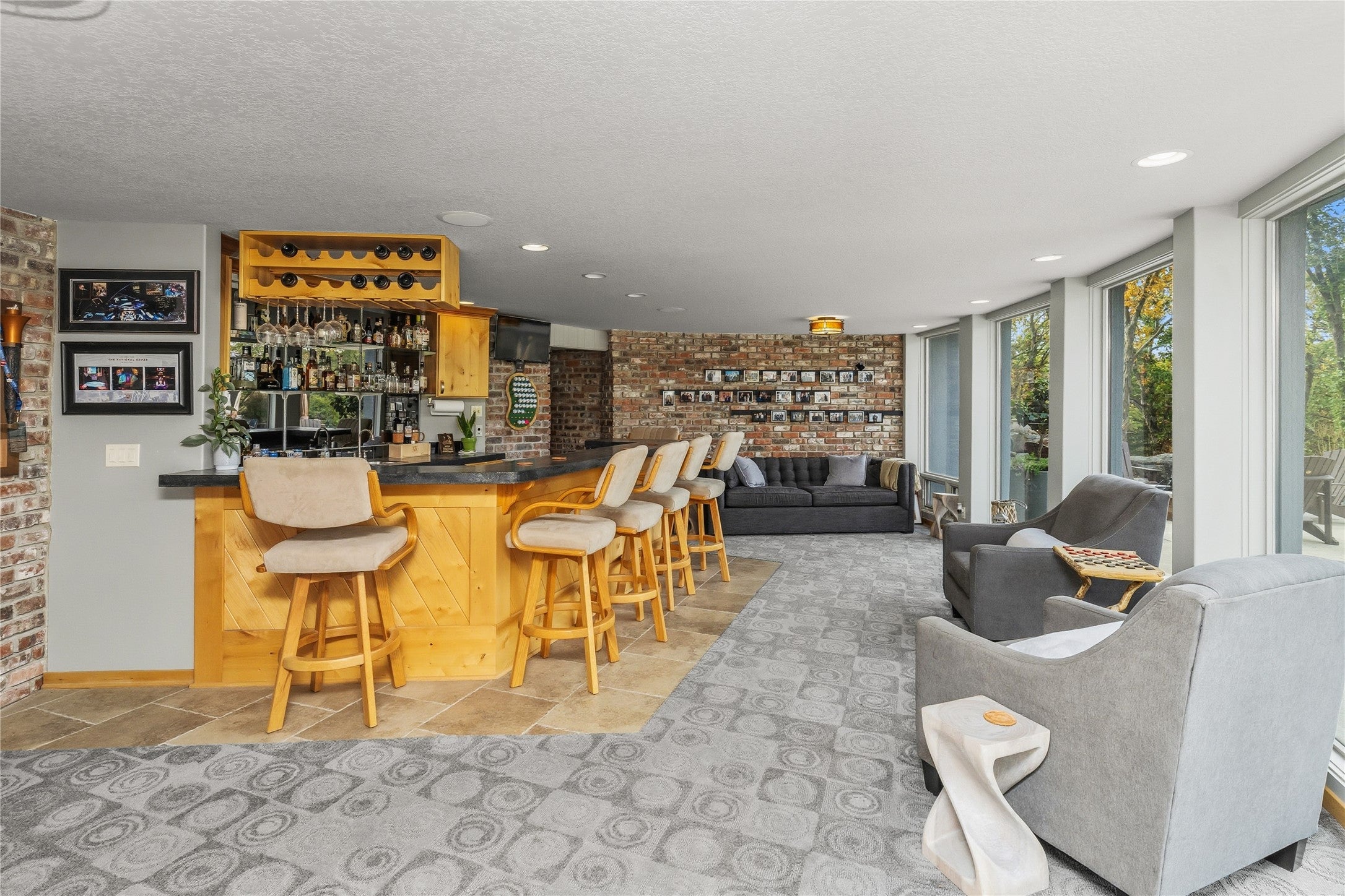 Adel, Iowa, 50003, United States, 3 Bedrooms Bedrooms, ,3 BathroomsBathrooms,Residential,Active,1971020