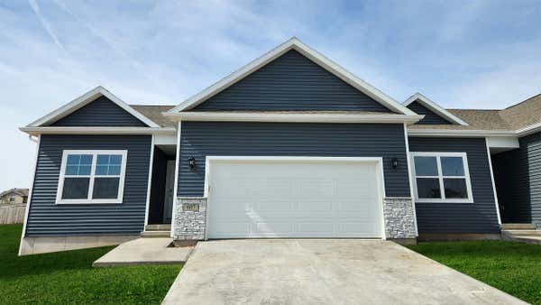 434 KINLEY DR, WAUKEE, IA 50263 - Image 1