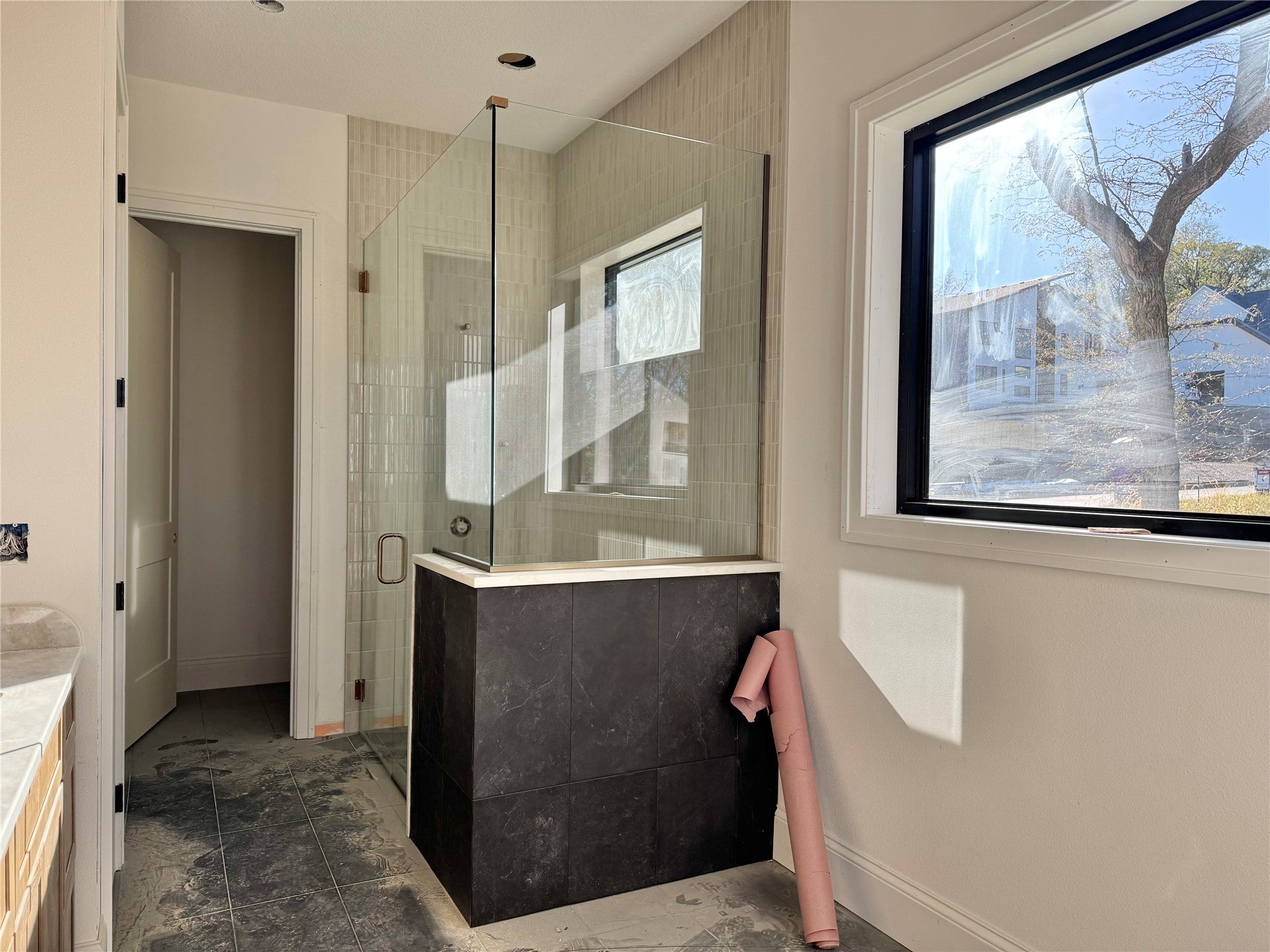 West Des Moines, Iowa, 50266, United States, 4 Bedrooms Bedrooms, ,4 BathroomsBathrooms,Residential,Active,2003556