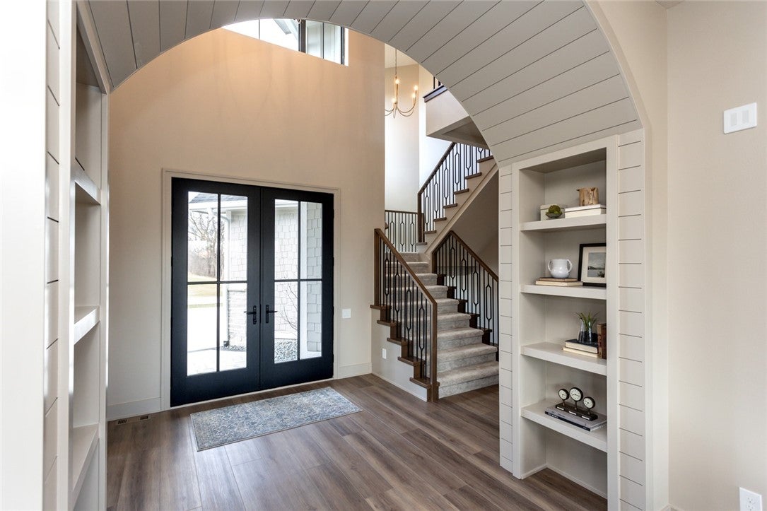 Grimes, Iowa, 50111, United States, 6 Bedrooms Bedrooms, ,5 BathroomsBathrooms,Residential,Active,1755255