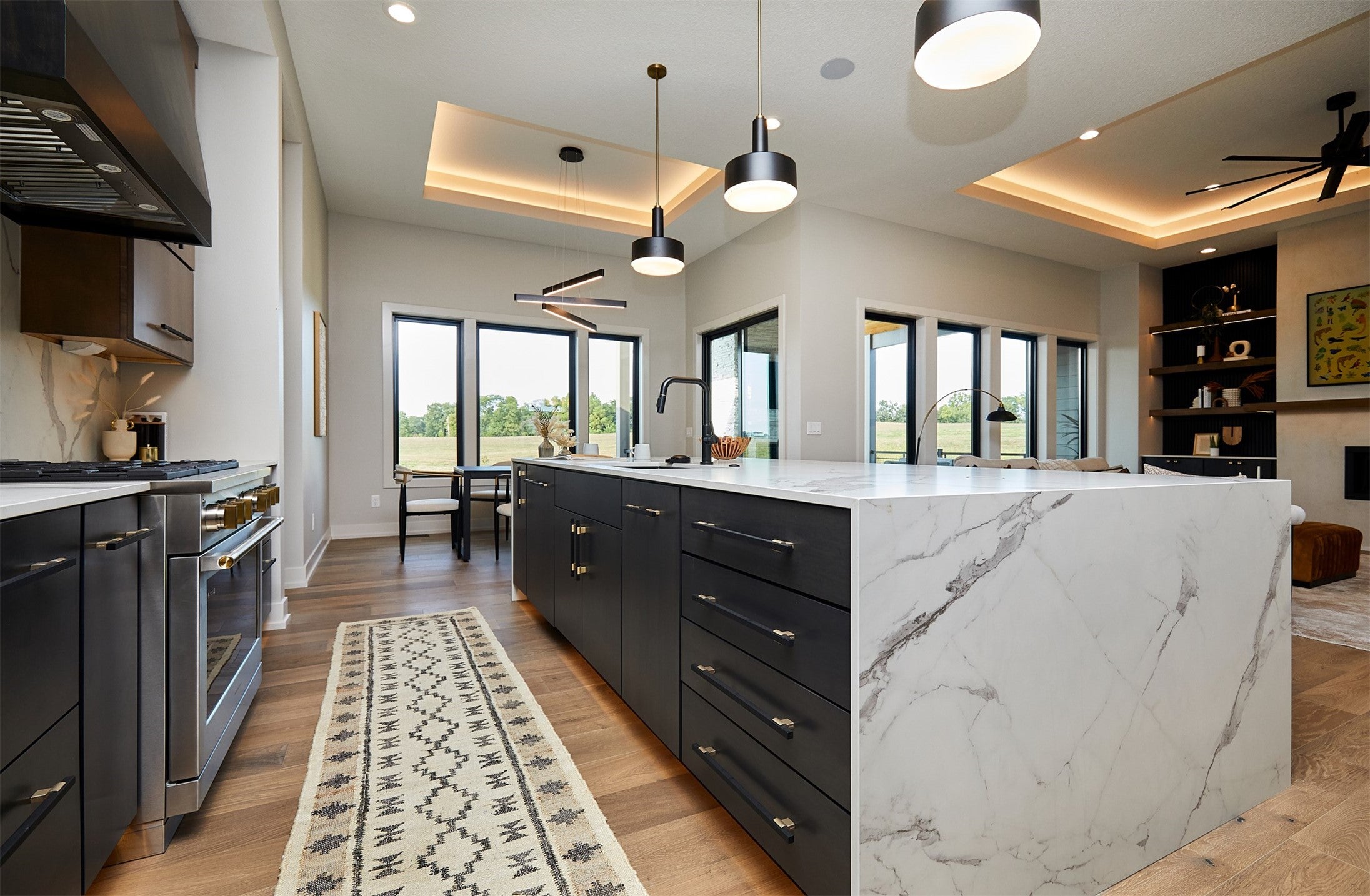 Johnston, Iowa, 50131, United States, 6 Bedrooms Bedrooms, ,3 BathroomsBathrooms,Residential,Active,1943777