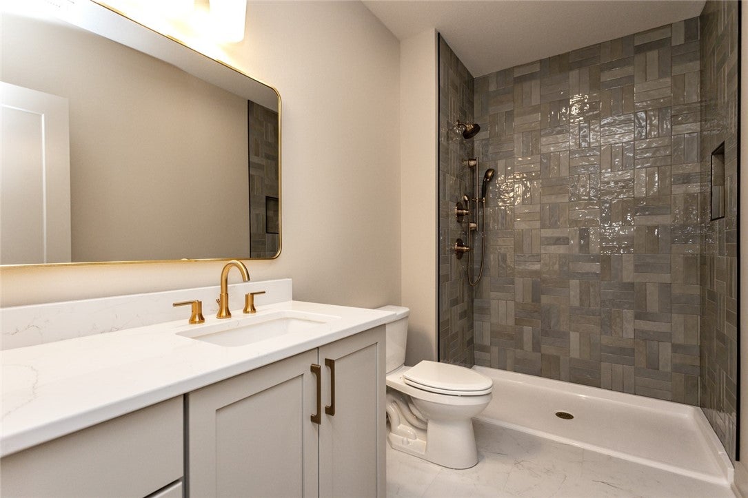 Grimes, Iowa, 50111, United States, 6 Bedrooms Bedrooms, ,5 BathroomsBathrooms,Residential,Active,1755255