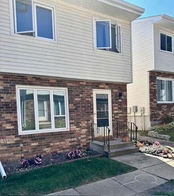 222 HOLIDAY CIR # 42, WEST DES MOINES, IA 50265 - Image 1