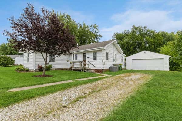 313 N WATER ST, MADRID, IA 50156 - Image 1