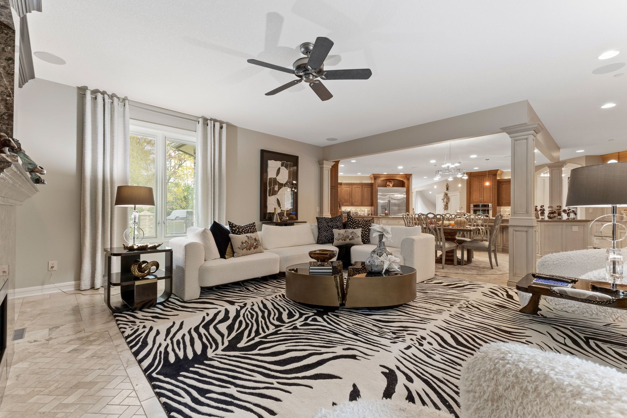 Ankeny, Iowa, 50023, United States, 5 Bedrooms Bedrooms, ,6 BathroomsBathrooms,Residential,Active,1967299