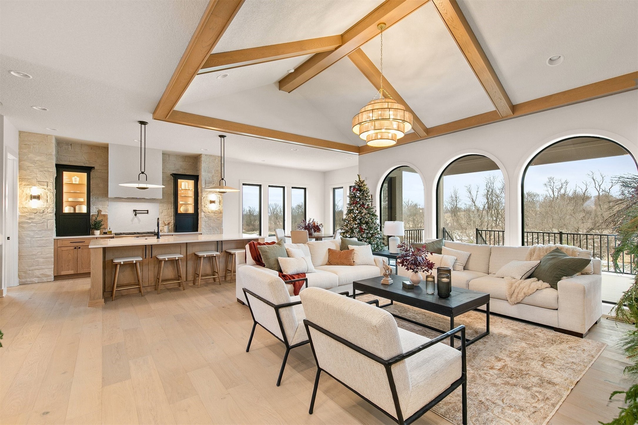 West Des Moines, Iowa, 50266, United States, 4 Bedrooms Bedrooms, ,5 BathroomsBathrooms,Residential,Active,1894164