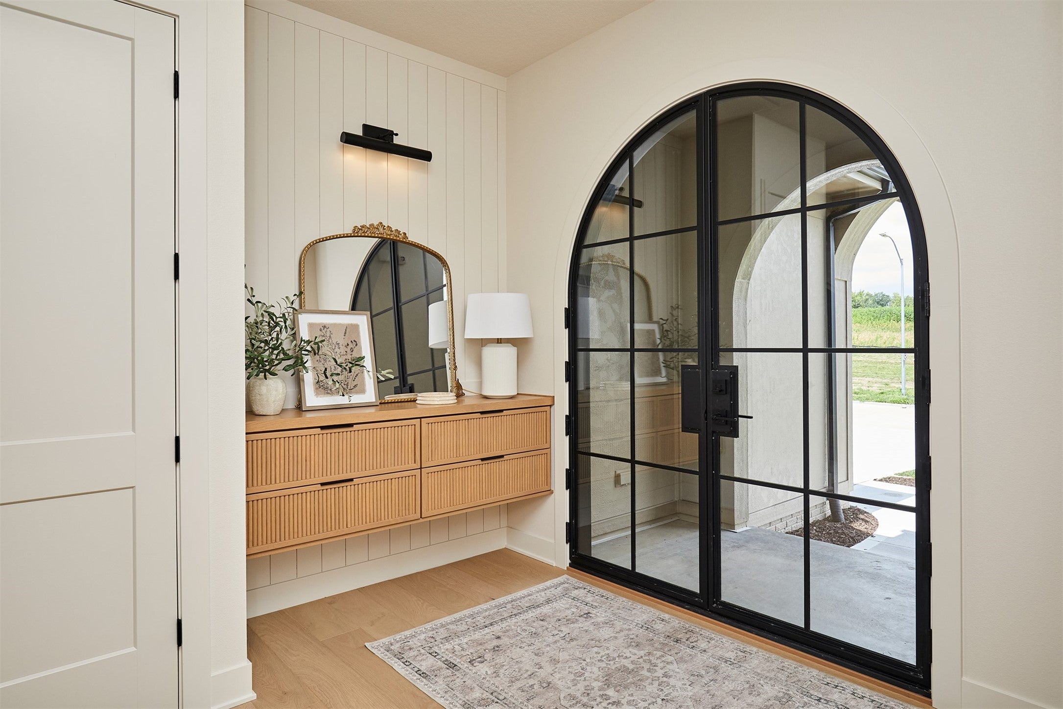 West Des Moines, Iowa, 50266, United States, 4 Bedrooms Bedrooms, ,5 BathroomsBathrooms,Residential,Active,1894164