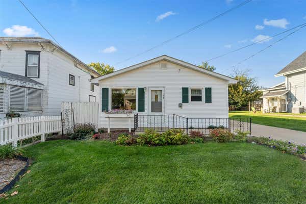 802 E WASHINGTON ST, KNOXVILLE, IA 50138 - Image 1