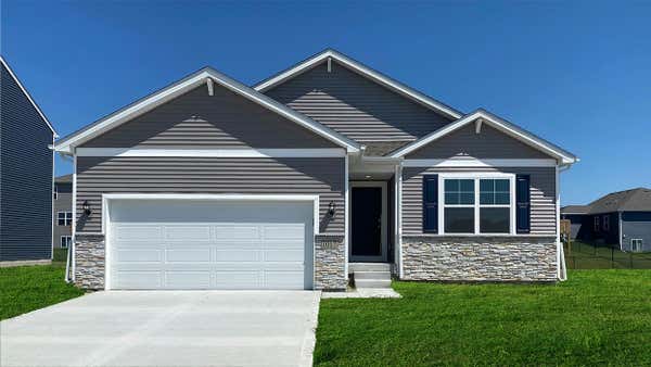 2501 CHAN DR, ADEL, IA 50003 - Image 1