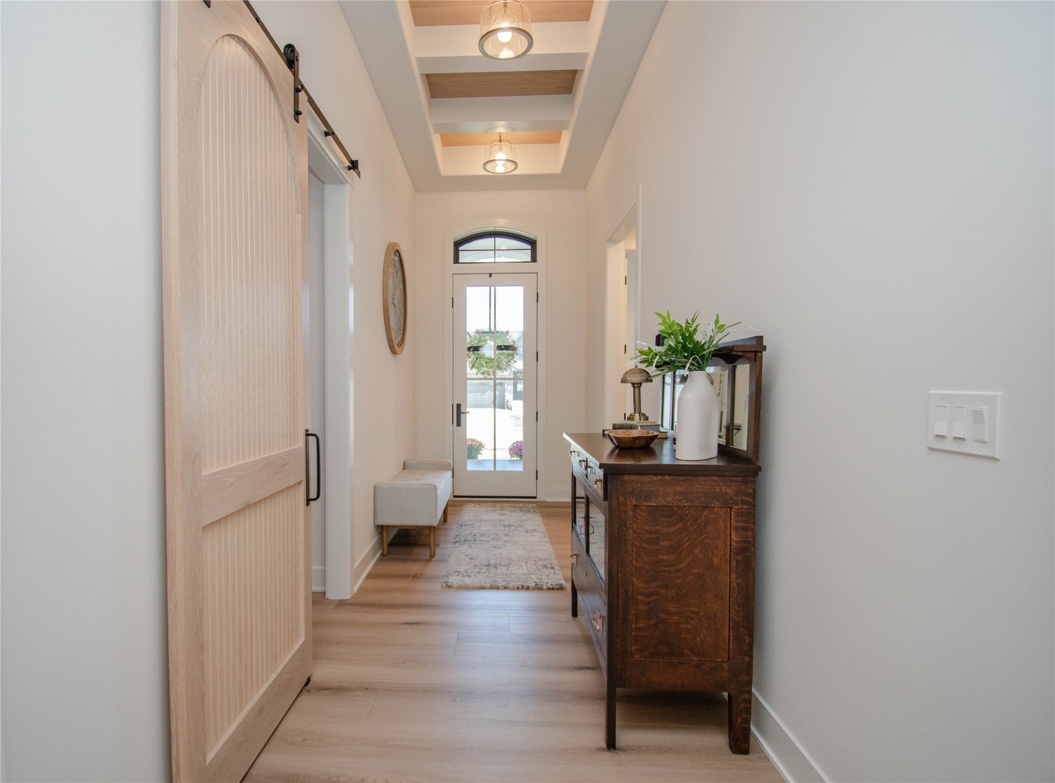 Clive, Iowa, 50325, United States, 4 Bedrooms Bedrooms, ,5 BathroomsBathrooms,Residential,Active,1964297