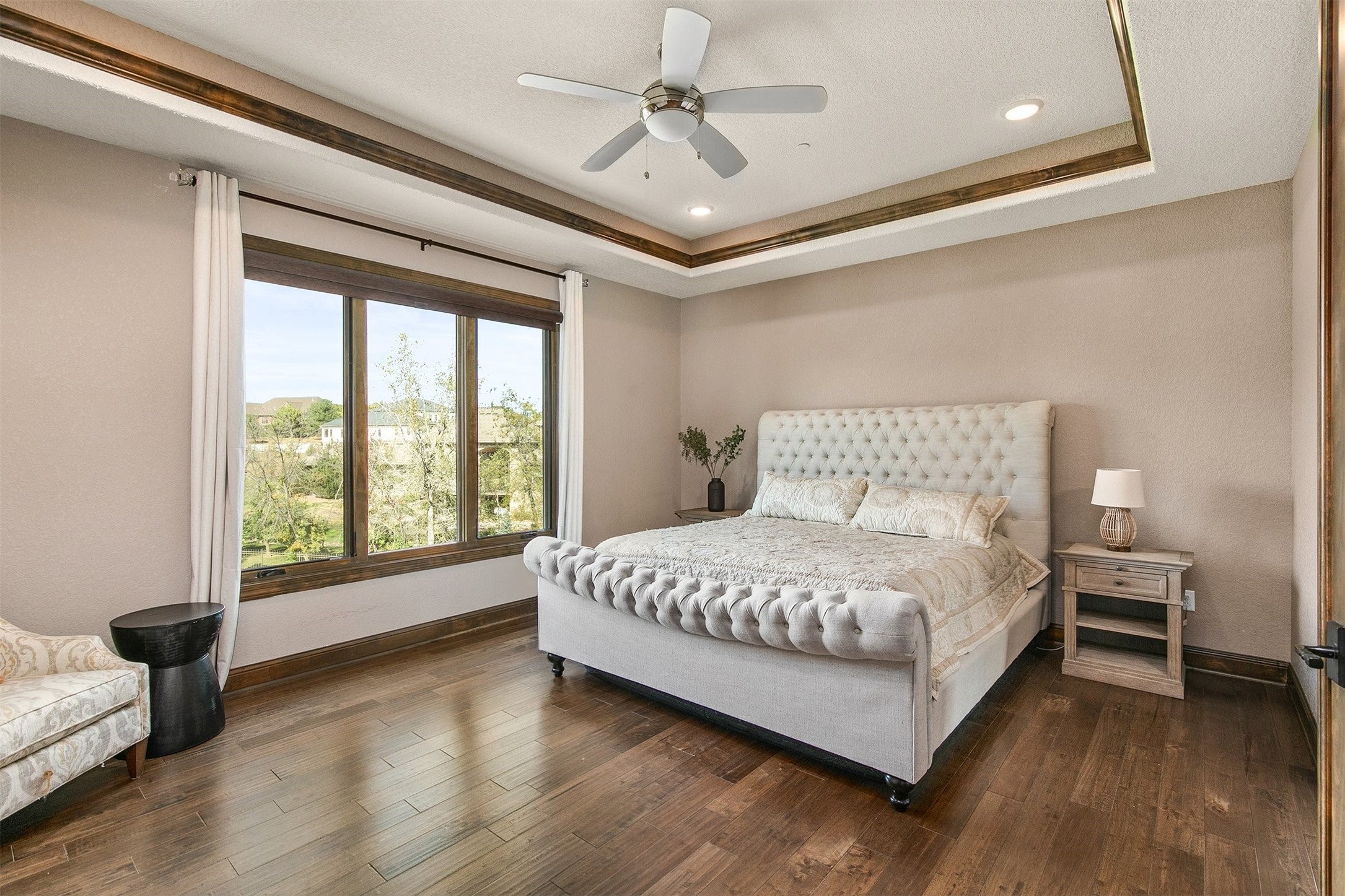 West Des Moines, Iowa, 50266, United States, 6 Bedrooms Bedrooms, ,5 BathroomsBathrooms,Residential,Active,1971022