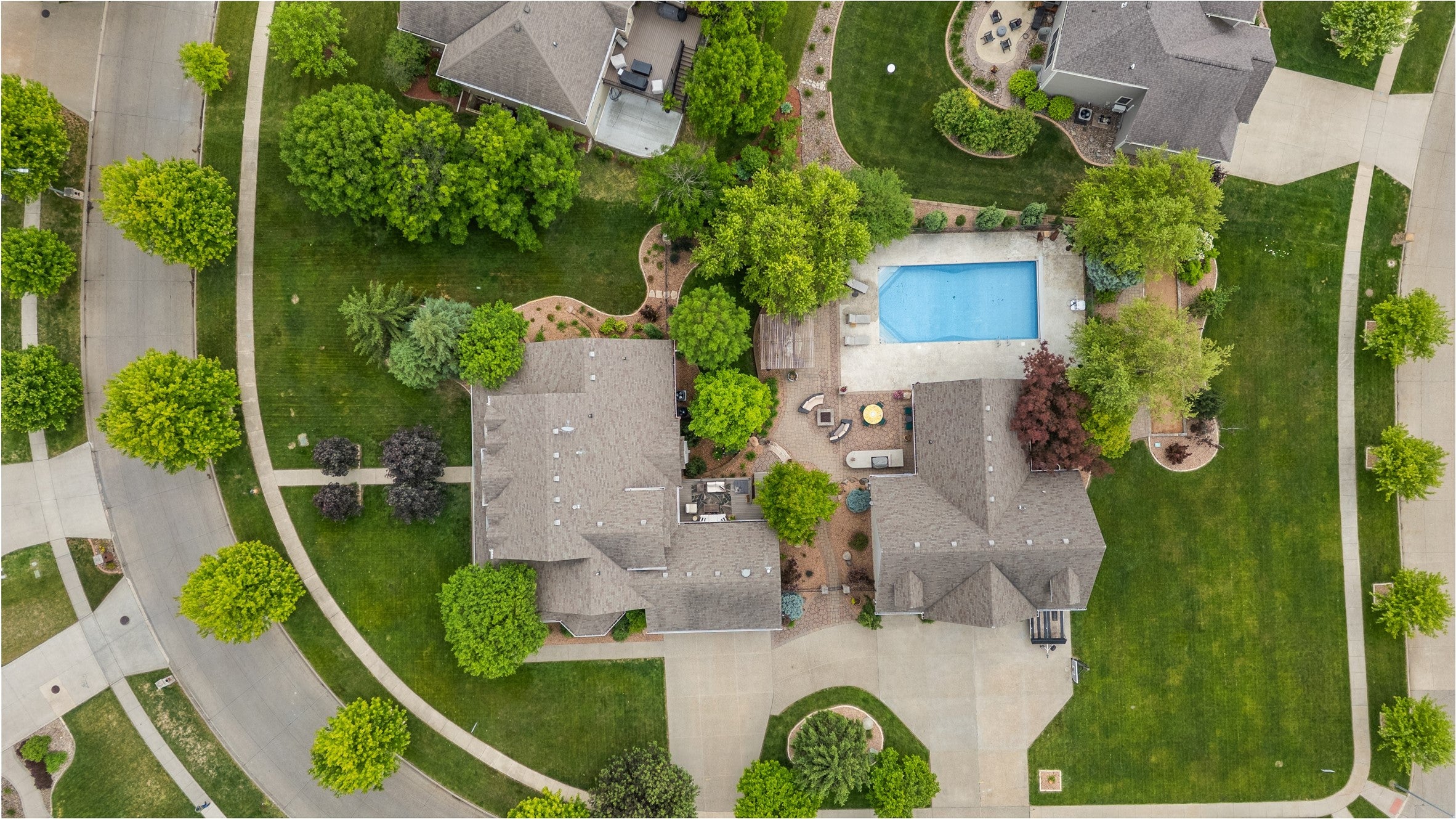 Ankeny, Iowa, 50021, United States, 5 Bedrooms Bedrooms, ,6 BathroomsBathrooms,Residential,Active,1839440