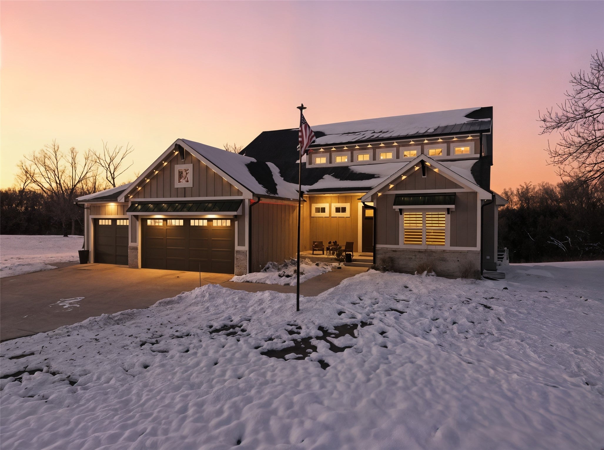 Bondurant, Iowa, 50035, United States, 5 Bedrooms Bedrooms, ,5 BathroomsBathrooms,Residential,Active,2002355