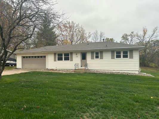 106 E MADISON DR, POLK CITY, IA 50226 - Image 1