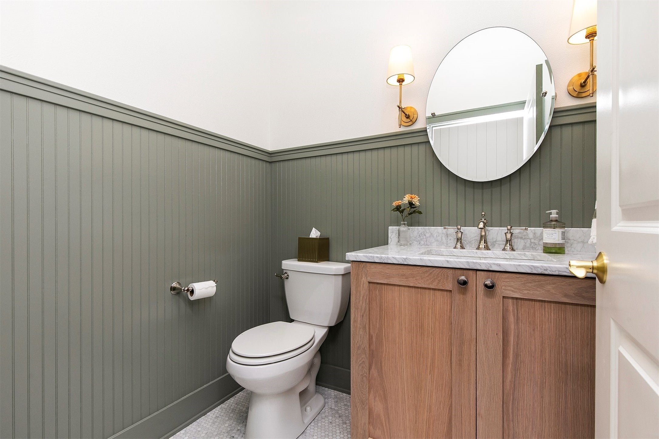 Clive, Iowa, 50325, United States, 6 Bedrooms Bedrooms, ,6 BathroomsBathrooms,Residential,Active,2007070