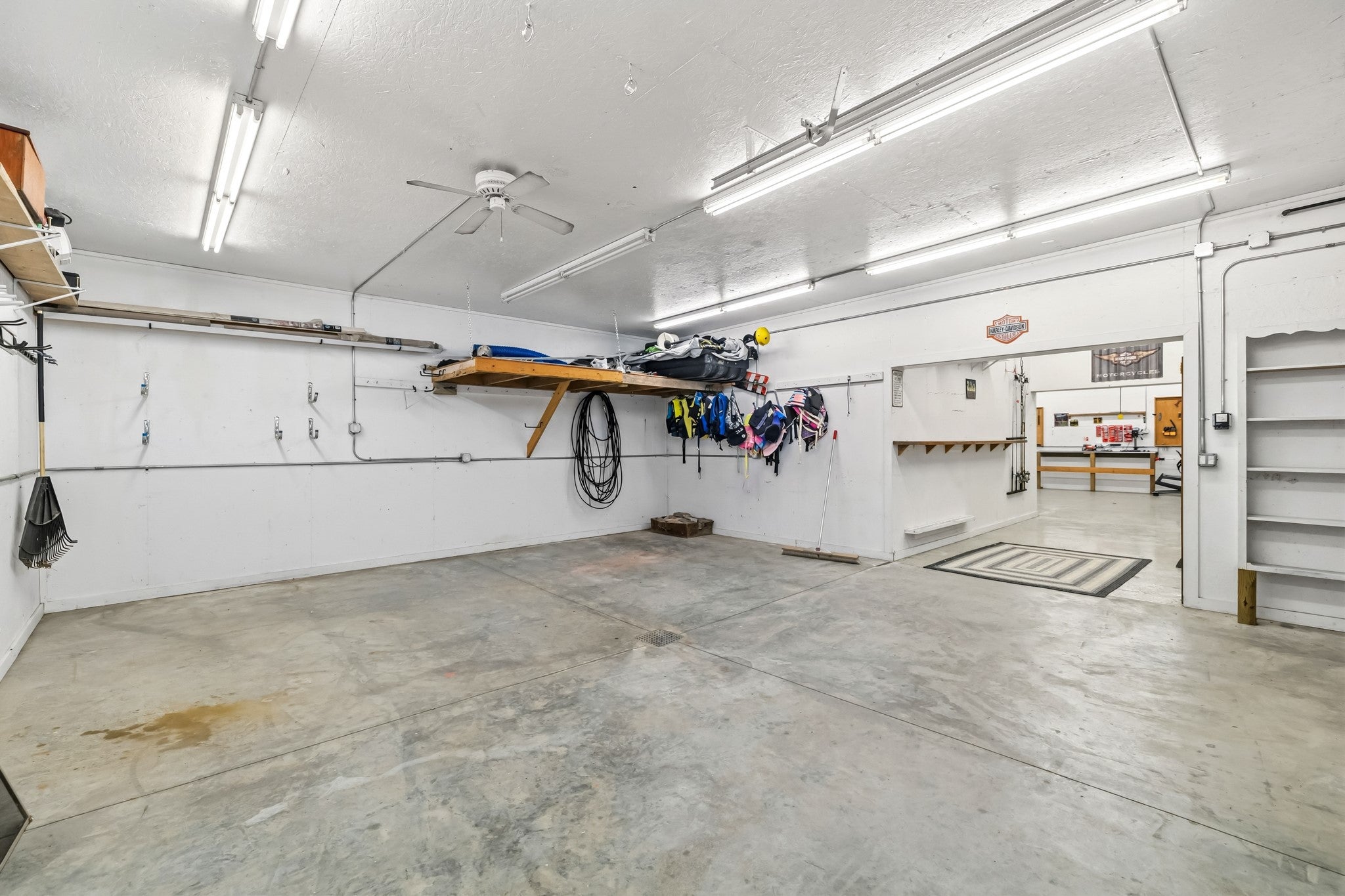 Montezuma, Iowa, 50171, United States, 4 Bedrooms Bedrooms, ,3 BathroomsBathrooms,Residential,Active,2025587