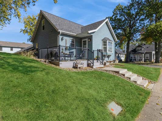 600 PEACE ST, PELLA, IA 50219 - Image 1