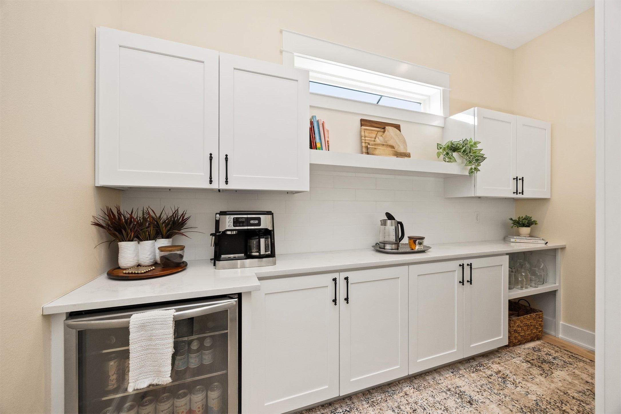 Waukee, Iowa, 50263, United States, 4 Bedrooms Bedrooms, ,3 BathroomsBathrooms,Residential,Active,1985600