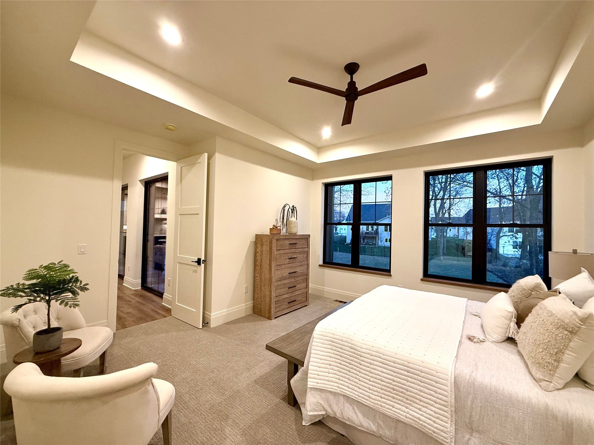 Waukee, Iowa, 50263, United States, 4 Bedrooms Bedrooms, ,5 BathroomsBathrooms,Residential,Active,1968122