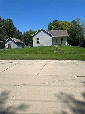 1510 16TH AVE, ELDORA, IA 50627 - Image 1