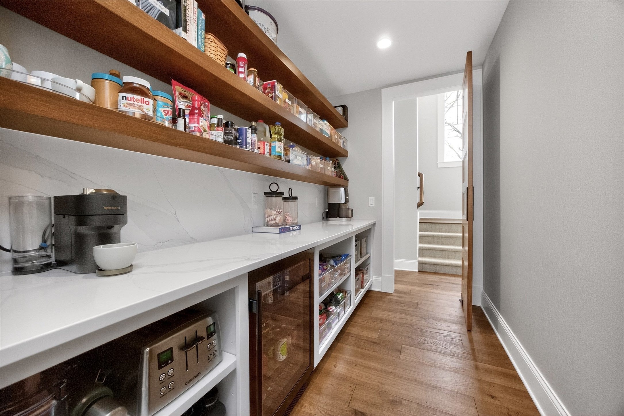 Ankeny, Iowa, 50023, United States, 5 Bedrooms Bedrooms, ,5 BathroomsBathrooms,Residential,Active,2011207