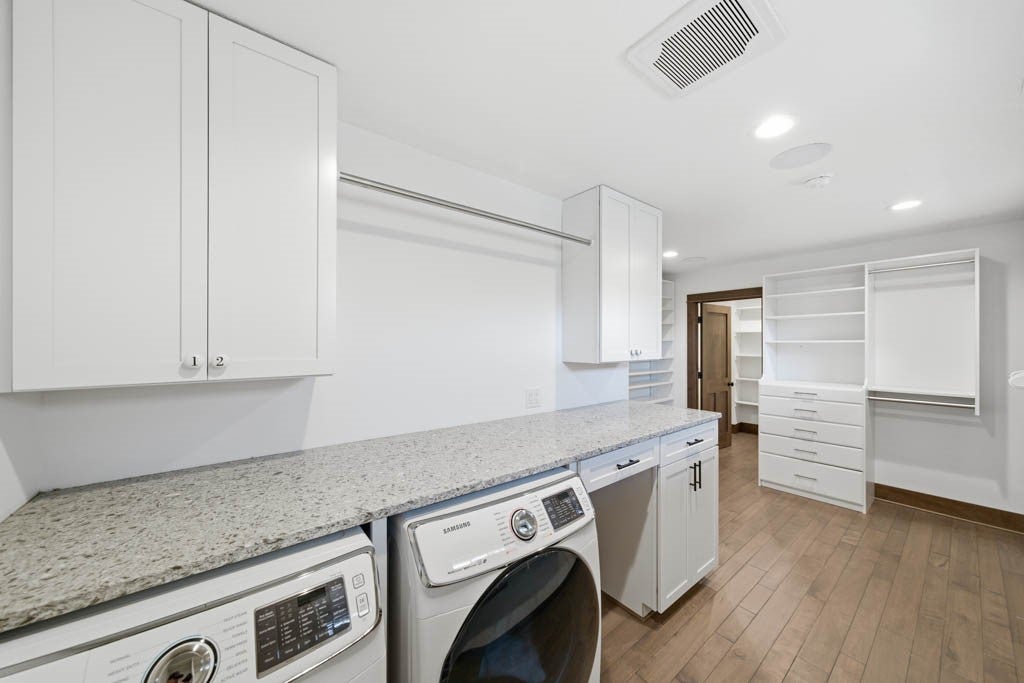 Panora, Iowa, 50216, United States, 4 Bedrooms Bedrooms, ,4 BathroomsBathrooms,Residential,Active,1993669