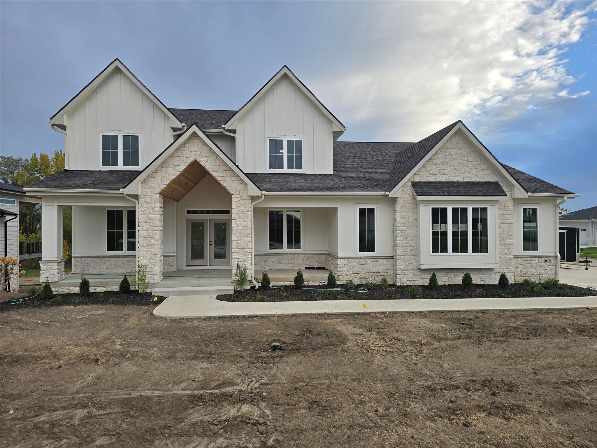 Urbandale, Iowa, 50323, United States, 6 Bedrooms Bedrooms, ,6 BathroomsBathrooms,Residential,Active,1914612 Urbandale, Iowa, 50323, United States, 6 Bedrooms Bedrooms, ,6 BathroomsBathrooms,Residential,Active,1914612