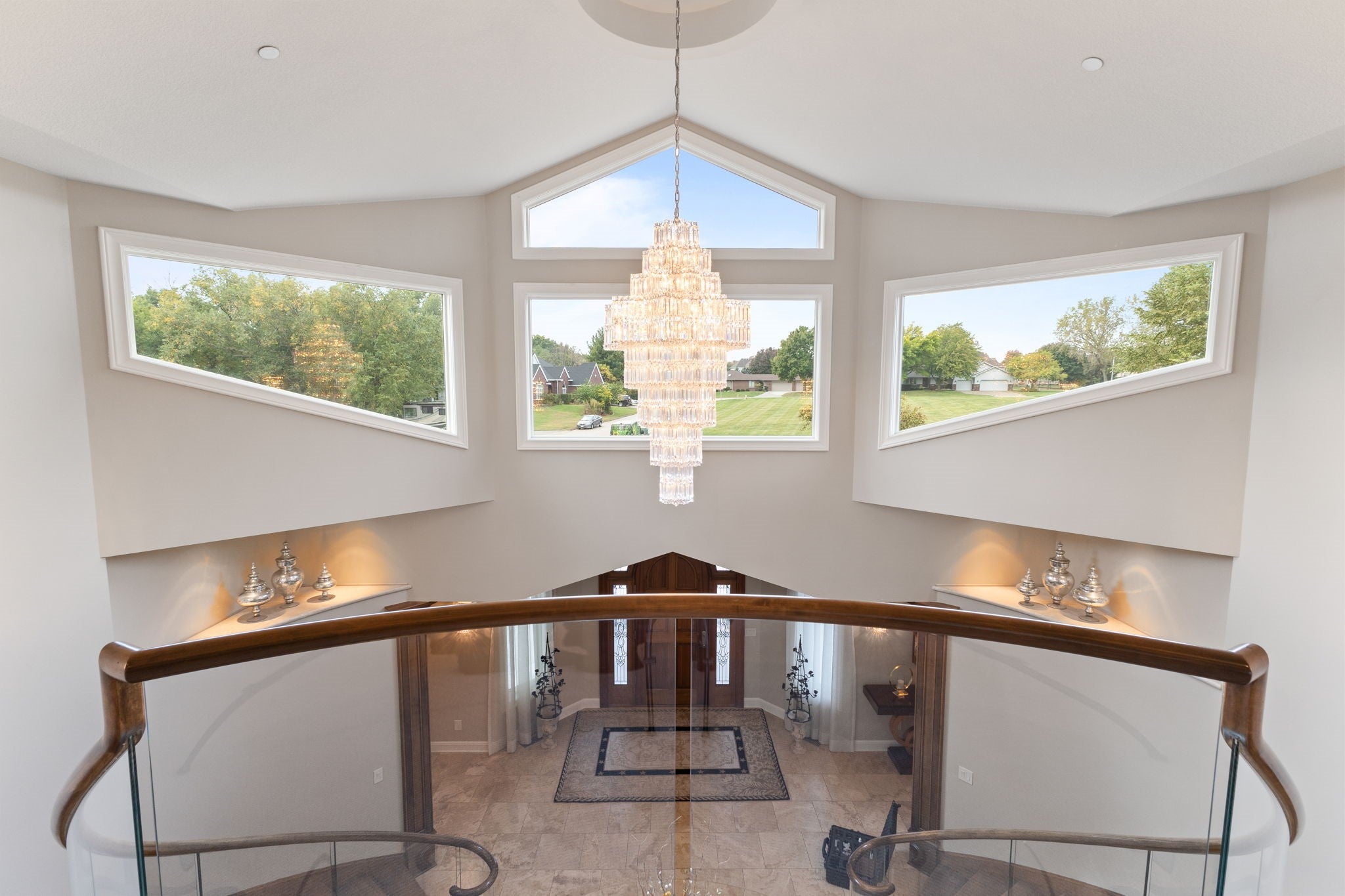 Ankeny, Iowa, 50023, United States, 5 Bedrooms Bedrooms, ,6 BathroomsBathrooms,Residential,Active,1967299