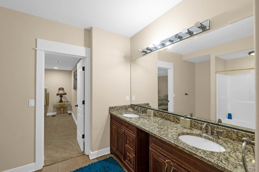 Ames, Iowa, 50014, United States, 6 Bedrooms Bedrooms, ,6 BathroomsBathrooms,Residential,Active,2014935