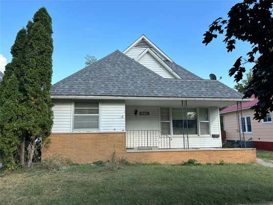 1910 2ND ST, PERRY, IA 50220 - Image 1