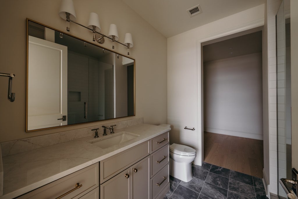 West Des Moines, Iowa, 50266, United States, 2 Bedrooms Bedrooms, ,3 BathroomsBathrooms,Residential,Active,2007148