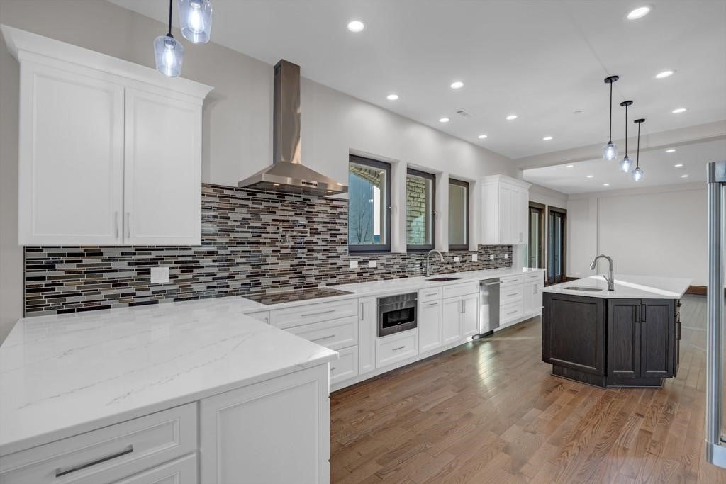 Johnston, Iowa, 50131, United States, 6 Bedrooms Bedrooms, ,8 BathroomsBathrooms,Residential,Active,1945305