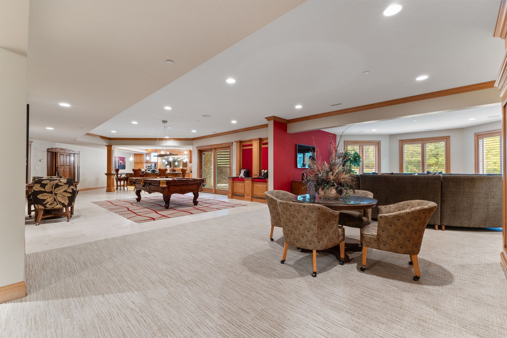 Ankeny, Iowa, 50023, United States, 5 Bedrooms Bedrooms, ,6 BathroomsBathrooms,Residential,Active,1967299