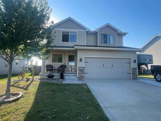 1754 SADIE LN, ADEL, IA 50003 - Image 1