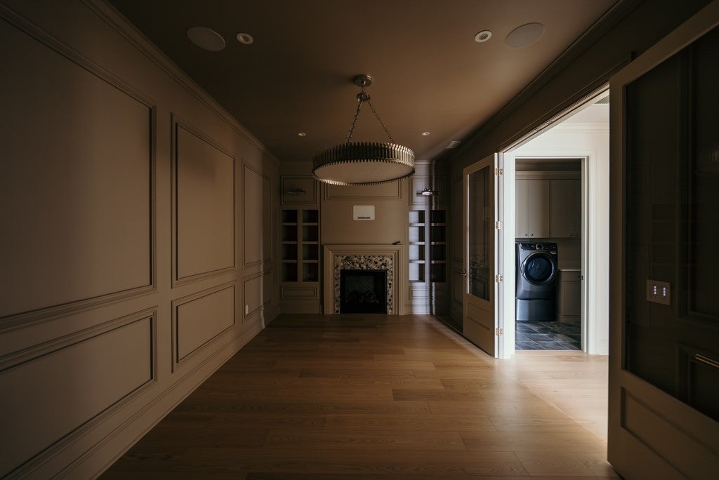 West Des Moines, Iowa, 50266, United States, 2 Bedrooms Bedrooms, ,3 BathroomsBathrooms,Residential,Active,2007148