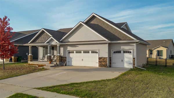 209 NE 24TH CT, GRIMES, IA 50111 - Image 1