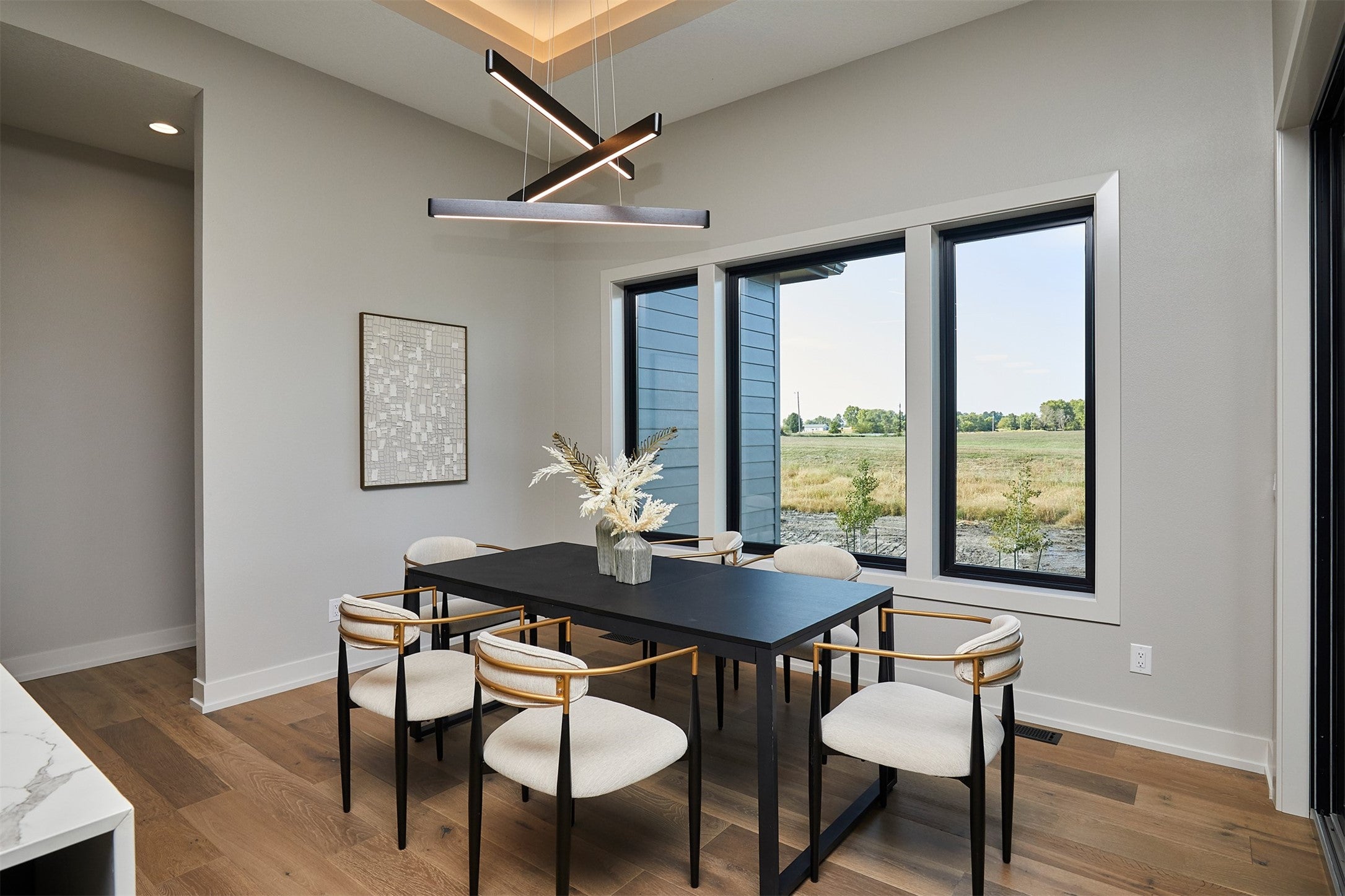 Johnston, Iowa, 50131, United States, 6 Bedrooms Bedrooms, ,3 BathroomsBathrooms,Residential,Active,1943777