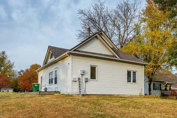 509 W SUMMIT ST, WINTERSET, IA 50273, photo 2 of 25