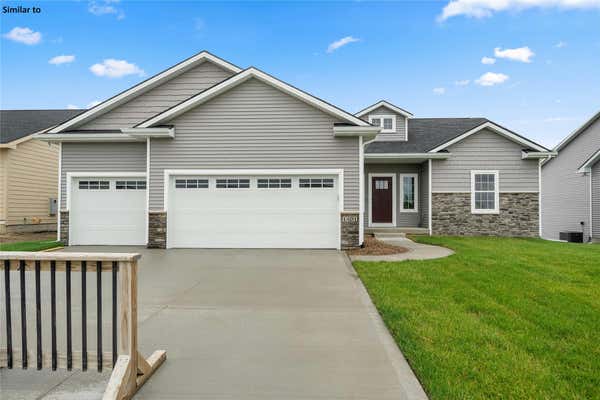 5616 163RD ST, URBANDALE, IA 50323 - Image 1