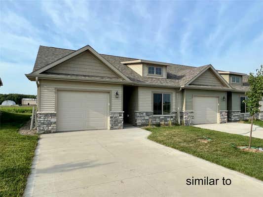 415 MADISON STREET W, WINTERSET, IA 50273 - Image 1