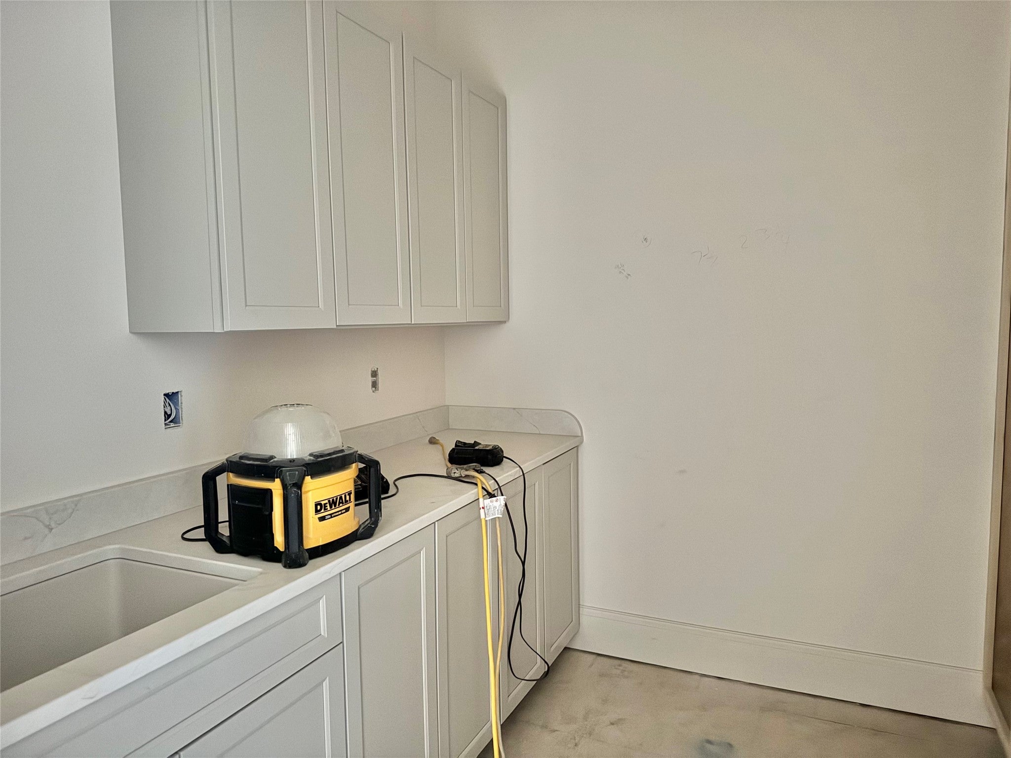 West Des Moines, Iowa, 50266, United States, 4 Bedrooms Bedrooms, ,4 BathroomsBathrooms,Residential,Active,1702744