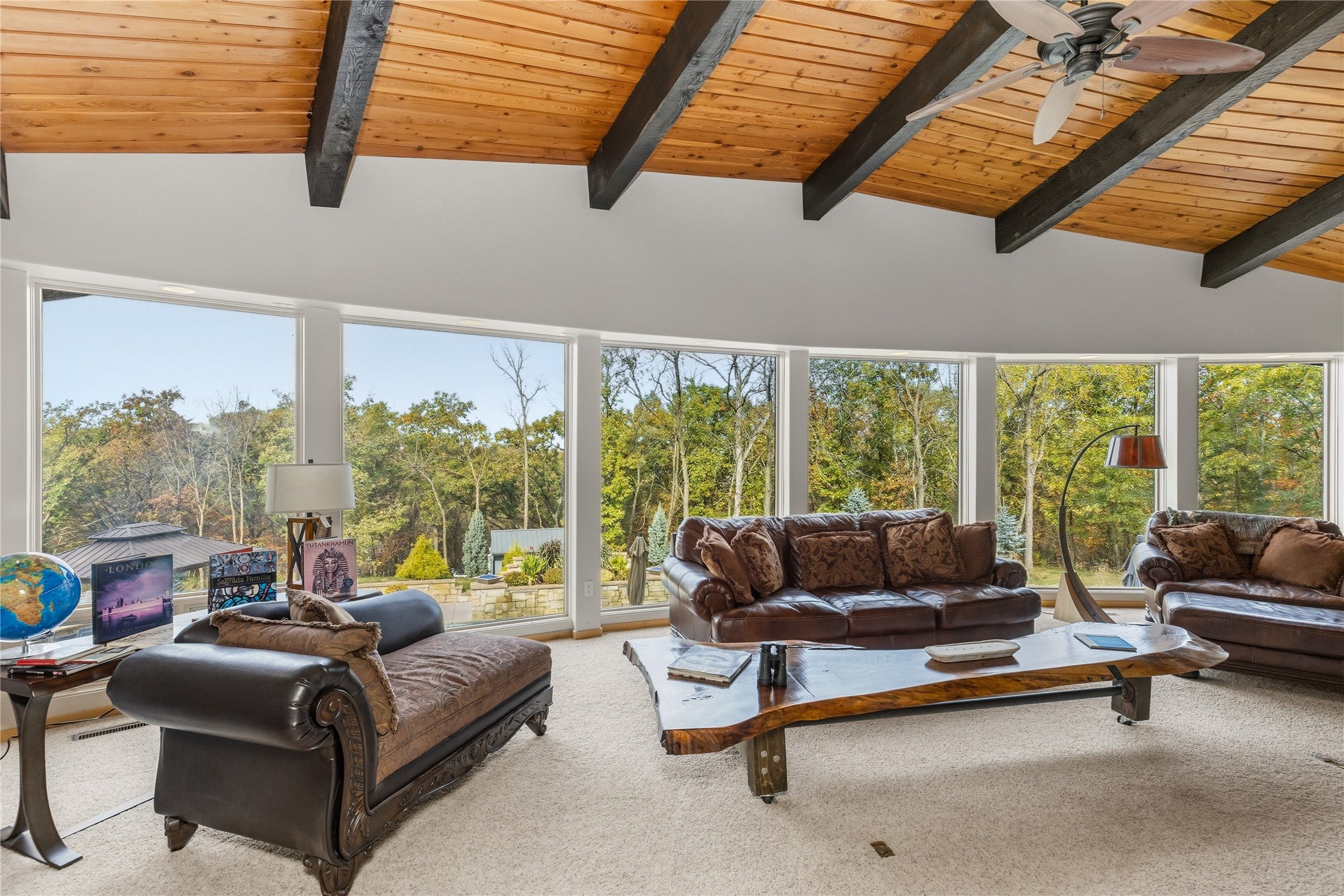 Adel, Iowa, 50003, United States, 3 Bedrooms Bedrooms, ,3 BathroomsBathrooms,Residential,Active,1971020