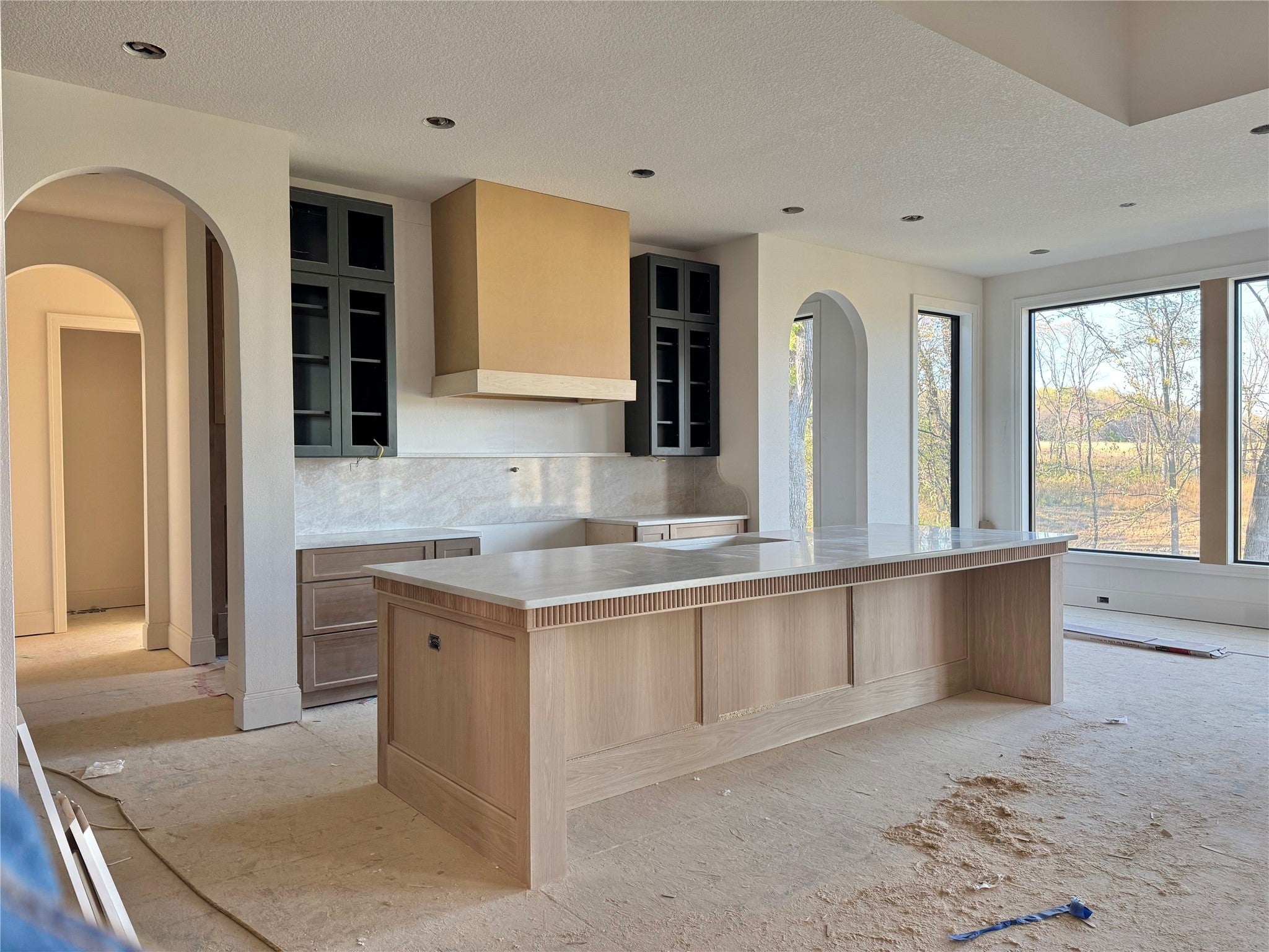 West Des Moines, Iowa, 50266, United States, 4 Bedrooms Bedrooms, ,4 BathroomsBathrooms,Residential,Active,1702744