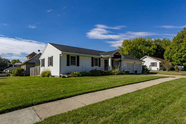 903 MAPLECREST DR, HARLAN, IA 51537 - Image 1