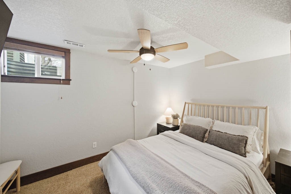 Panora, Iowa, 50216, United States, 4 Bedrooms Bedrooms, ,4 BathroomsBathrooms,Residential,Active,1993669