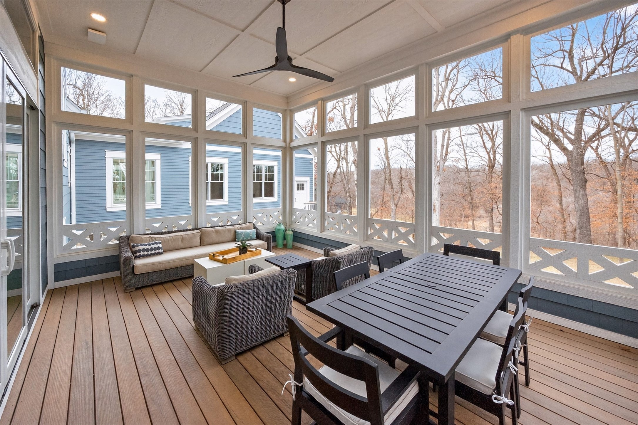 Ankeny, Iowa, 50023, United States, 5 Bedrooms Bedrooms, ,5 BathroomsBathrooms,Residential,Active,2011207